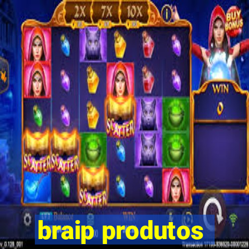 braip produtos